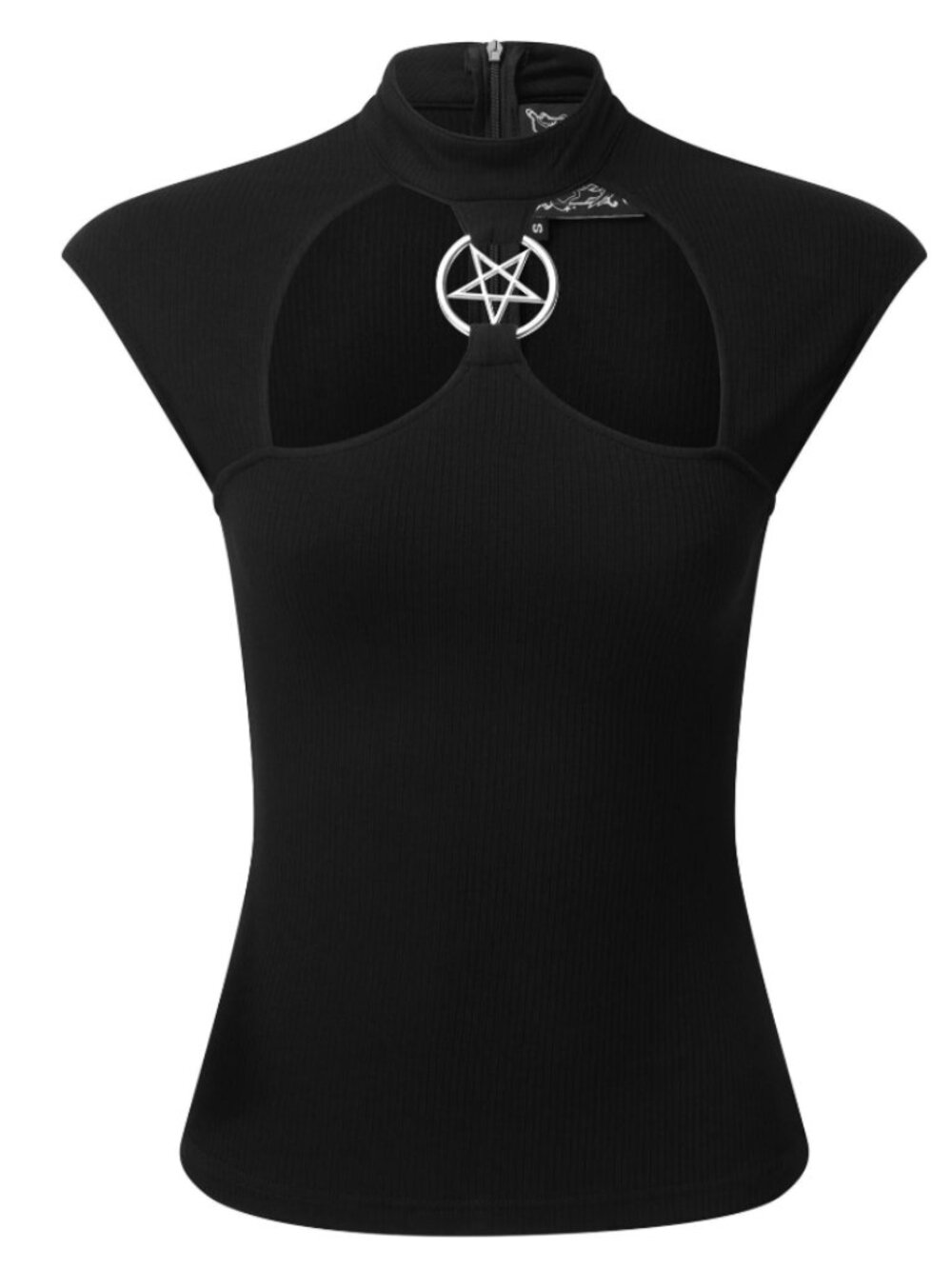 KillStar